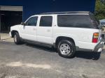 2004 Chevrolet Suburban 1500 4Wd Pic 2839_V202509181120103