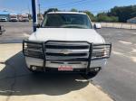 2004 Chevrolet Suburban 1500 4Wd Pic 2839_V202509181120104