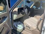 2004 Chevrolet Suburban 1500 4Wd Pic 2839_V202509181120105