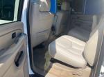2004 Chevrolet Suburban 1500 4Wd Pic 2839_V202509181120106