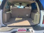 2004 Chevrolet Suburban 1500 4Wd Pic 2839_V202509181120107