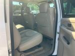 2004 Chevrolet Suburban 1500 4Wd Pic 2839_V202509181120108