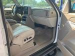 2004 Chevrolet Suburban 1500 4Wd Pic 2839_V202509181120109