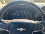 2017 Chevrolet Silverado 1500 Lt Crew Cab 4Wd Pic 2839_V2025091812032910