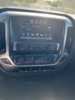 2017 Chevrolet Silverado 1500 Lt Crew Cab 4Wd Pic 2839_V2025091812032911