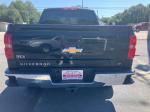 2017 Chevrolet Silverado 1500 Lt Crew Cab 4Wd Pic 2839_V202509181203292