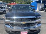 2017 Chevrolet Silverado 1500 Lt Crew Cab 4Wd Pic 2839_V202509181203295