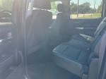 2017 Chevrolet Silverado 1500 Lt Crew Cab 4Wd Pic 2839_V202509181203297