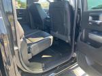 2017 Chevrolet Silverado 1500 Lt Crew Cab 4Wd Pic 2839_V202509181203298