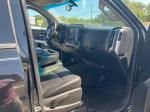 2017 Chevrolet Silverado 1500 Lt Crew Cab 4Wd Pic 2839_V202509181203299