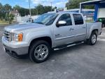 2010 Gmc Sierra 1500 Sle Crew Cab 2Wd Pic 2839_V20250918121324