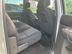 2010 Gmc Sierra 1500 Sle Crew Cab 2Wd Pic 2839_V2025091812132410
