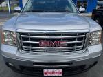 2010 Gmc Sierra 1500 Sle Crew Cab 2Wd Pic 2839_V202509181213243
