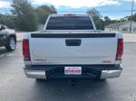 2010 Gmc Sierra 1500 Sle Crew Cab 2Wd Pic 2839_V202509181213246