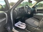 2010 Gmc Sierra 1500 Sle Crew Cab 2Wd Pic 2839_V202509181213247