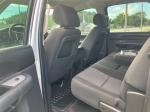 2010 Gmc Sierra 1500 Sle Crew Cab 2Wd Pic 2839_V202509181213248