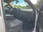 2010 Gmc Sierra 1500 Sle Crew Cab 2Wd Pic 2839_V202509181213249