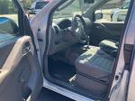 2011 Nissan Frontier Sv I4 King Cab 2Wd Pic 2839_V202509181217395