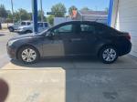 2014 Chevrolet Cruze Ls Auto Pic 2839_V20250918122359