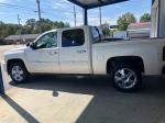 2013 Chevrolet Silverado 1500 Ltz Crew Cab 2Wd Pic 2839_V20250922114815