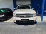 2013 Chevrolet Silverado 1500 Ltz Crew Cab 2Wd Pic 2839_V202509221148153