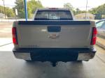 2013 Chevrolet Silverado 1500 Ltz Crew Cab 2Wd Pic 2839_V202509221148154