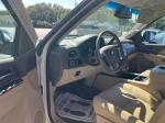 2013 Chevrolet Silverado 1500 Ltz Crew Cab 2Wd Pic 2839_V202509221148155