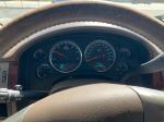 2013 Chevrolet Silverado 1500 Ltz Crew Cab 2Wd Pic 2839_V202509221148156