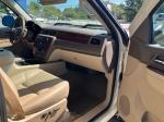 2013 Chevrolet Silverado 1500 Ltz Crew Cab 2Wd Pic 2839_V202509221148157