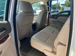 2013 Chevrolet Silverado 1500 Ltz Crew Cab 2Wd Pic 2839_V202509221148158