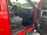 2011 Chevrolet Silverado 1500 Lt Crew Cab 4Wd Pic 2839_V2025100710223610