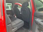 2011 Chevrolet Silverado 1500 Lt Crew Cab 4Wd Pic 2839_V2025100710223611