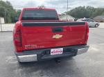 2011 Chevrolet Silverado 1500 Lt Crew Cab 4Wd Pic 2839_V202510071022362