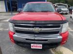 2011 Chevrolet Silverado 1500 Lt Crew Cab 4Wd Pic 2839_V202510071022364