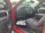 2011 Chevrolet Silverado 1500 Lt Crew Cab 4Wd Pic 2839_V202510071022366