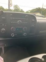 2011 Chevrolet Silverado 1500 Lt Crew Cab 4Wd Pic 2839_V202510071022367