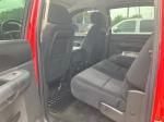 2011 Chevrolet Silverado 1500 Lt Crew Cab 4Wd Pic 2839_V202510071022368
