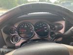 2011 Chevrolet Silverado 1500 Lt Crew Cab 4Wd Pic 2839_V202510071022369