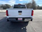 2014 Chevrolet Silverado 1500 1Lt Crew Cab 4Wd Pic 2839_V202601291109012