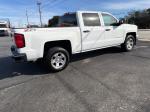 2014 Chevrolet Silverado 1500 1Lt Crew Cab 4Wd Pic 2839_V202601291109013