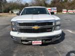 2014 Chevrolet Silverado 1500 1Lt Crew Cab 4Wd Pic 2839_V202601291109014