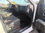 2014 Chevrolet Silverado 1500 1Lt Crew Cab 4Wd Pic 2839_V202601291109017