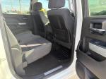 2014 Chevrolet Silverado 1500 1Lt Crew Cab 4Wd Pic 2839_V202601291109018