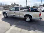 2002 Dodge Dakota Slt Club Cab 2Wd Pic 2839_V20260129111516