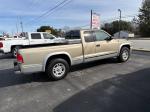 2002 Dodge Dakota Slt Club Cab 2Wd Pic 2839_V202601291115163
