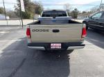 2002 Dodge Dakota Slt Club Cab 2Wd Pic 2839_V202601291115164