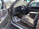 2002 Dodge Dakota Slt Club Cab 2Wd Pic 2839_V202601291115165