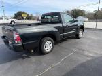 2010 Toyota Tacoma Regular Cab 2Wd Pic 2839_V202601291200003