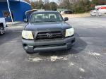 2010 Toyota Tacoma Regular Cab 2Wd Pic 2839_V202601291200004