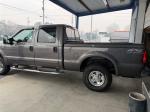 2002 Ford F-250 Sd Xl Crew Cab 4Wd Pic 2839_V20260302163414